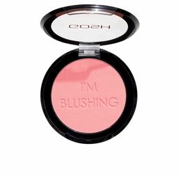 Gosh I'm Blushing Glow Blush-Puder 002 Amour, 5,5 g