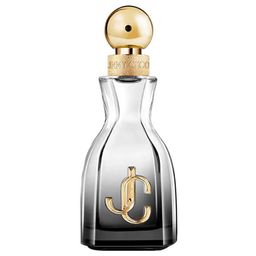 JIMMY CHOO, I Want Choo Forever EdP Nat. Spray