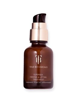 TB  SuperSEA Firming & Lifting Treatment 30ml