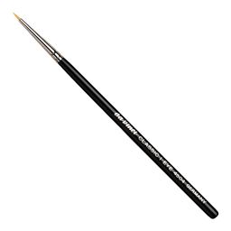 Da Vinci, Classic Gel-Eyeliner