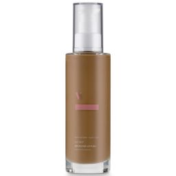 VENICEBODY Instant Bronzing Lotion - Light/Medium