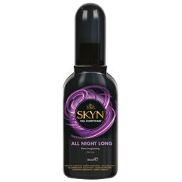 SKYN *All Night Long*