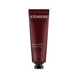 Stenders Handcreme Cranberry