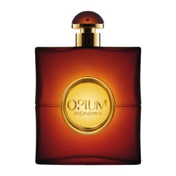 Yves Saint Laurent, Opium EdT Vapo
