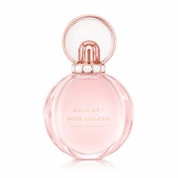 Bvlgari Rose Goldea Blossom Delight Eau de Parfum 75ml