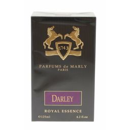 Parfums de Marly Darley Eau de Parfum