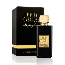 Zepter Luxury Overdose "Le Parfum"