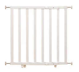 roba Türschutzgitter zum Klemmen