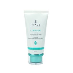 IMAGE Skincare I MASK firming transformation mask