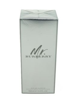 Burberry Mr Burberry Eau de Parfum