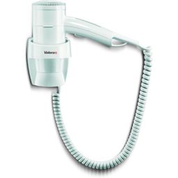 Valera HAARTROCKNER/HOTELFÃ–N M. HALTE (533.04/038A    1200W)