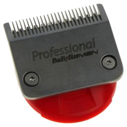 Babyliss 35009800 Messer