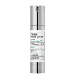 VT Cosmetics Reedle Shot 300