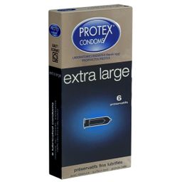 Protex *Extra Large*