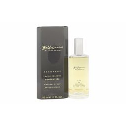 Baldessarini Recharge Concentree Spray Eau de Cologne