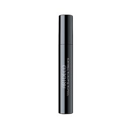 Artdeco, Volume Supreme  Mascara