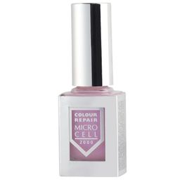 NAIL REPAIR 2000 Colour Repair Nagellack Violet Touch 11 ml