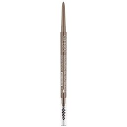 SLIM'MATIC ULTRA PRECISE Augenbrauenstift WP 030-dunkel