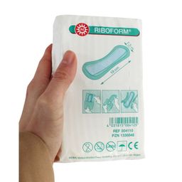 Noba Riboform Inkontinenzeinlagen