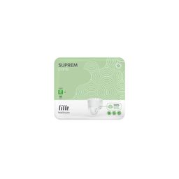 SupremPants Super XL