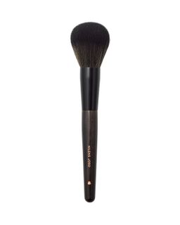 Nilens Jord, Pure Collection Powder Brush
