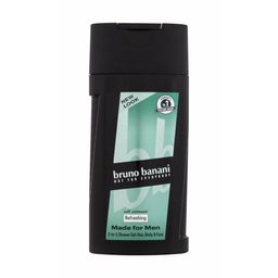 Made For Men Bruno Banani