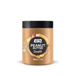 ESN Peanut Butter