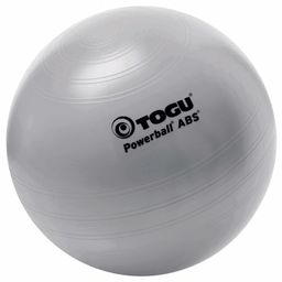Togu Powerball ABS