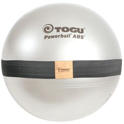 Togu Gymnastikball BalanceSensor