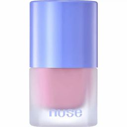 NUSE Liquid Care Cheek 06 Muhly Bowl – Flüssiges Rouge