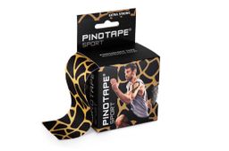 Pinotape Sport Tape Savannah 5 cm x 5 m