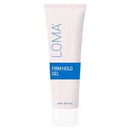 LOMA Styling-Gel Für Starken Halt