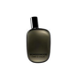 Comme des Garcons, Wonderwood E.d.P. Nat. Spray