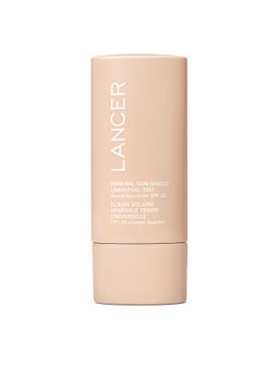 Lancer Sonnencreme Mineral Sun Shield Universal Tint SPF 30