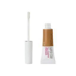 Maybelline New York - Hochdeckender Super Stay Flüssigkorrektor