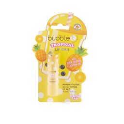 Bubble - Tropischer Lippenbalsam – Boba Tea Edition