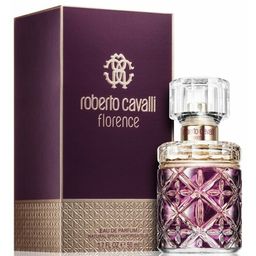 Roberto Cavalli Florence Eau De Parfum Spray