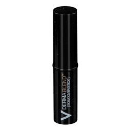 VICHY Dermablend SOS-Cover Stick 25 nude