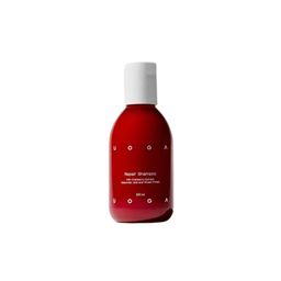 Uoga Uoga Repair Shampoo 250ml
