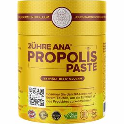 Zühre Ana Propolis Paste