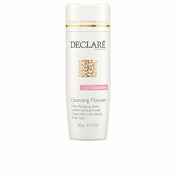 Declare Soft Cleansing Milder Reinigungs Puder