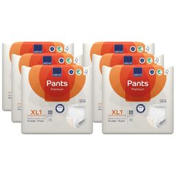 Abena Pants Premium XL1