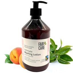 FAIR CARE Intim Waschlotion