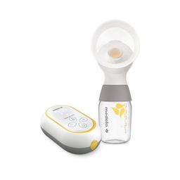 MEDELA Freestyle Mini Classic