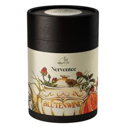 allesNATUR Nerventee "Blütenwind"