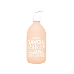 Compagnie de Provence, Extra Pur Liquid Exfoliating Marseille Soap Pet