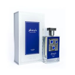 Blue Sapphire Eau de Parfum