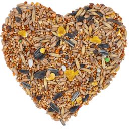 Lyra Pet® Nymphensittichfutter Großsittichfutter