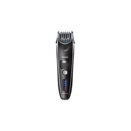 Panasonic SB40 Bartschneider schwarz