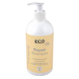 Eco cosmetics Repair-Schampoo für trockenes & brüchiges Haar